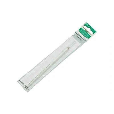 Abbildung von Clover Markierstift, Weiß, 1 Stück (1er Pack)