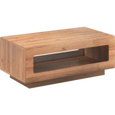 Abbildung von INOSIGN Couchtisch Tulsa, Breite 110 cm