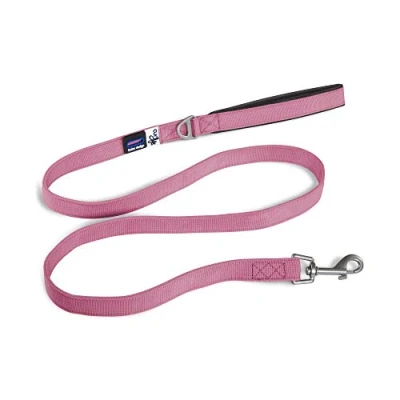 Abbildung von Basic Leash Pink L