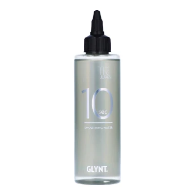 Abbildung von Glynt Trijuven 10 Sec Smoothing Water 200 ml