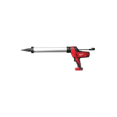 Abbildung von MILWAUKEE 4933459638 Kartuschenpresse