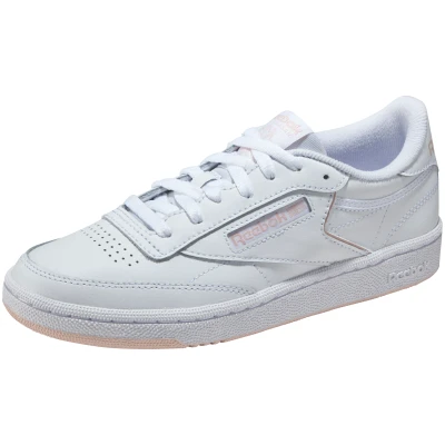 Abbildung von Reebok Classic Sneaker &quot;CLUB C 85&quot;