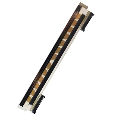 Abbildung von For Zebra Druckkopf kompatibel mit 105934 037 GK420D GX420D ZP450 ZP550 ZP505 ZP500 Drucker