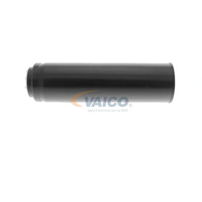 Abbildung von VAICO V40 1851 Anschlagpuffer, Federung Hinterachse Q+, Erstausrüsterqualität MADE IN GERMANY OPEL: Insignia A Sports Tourer, Limousine