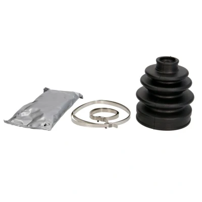 Abbildung von PASCAL G50006PC Achsmanschette 145 radseitig CHEVROLET: Matiz, DAEWOO: Matiz I Schrägheck