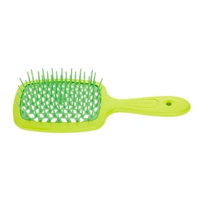 Abbildung von Jäneke SUPERBRUSH LIME Bürste
