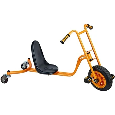 Abbildung von Beleduc TopTrike Spielfahrzeug Drift Rider