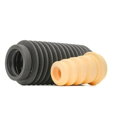 Abbildung von STARK Staubschutzsatz Stoßdämpfer SKDCK 1240050 Vorne 20mm
