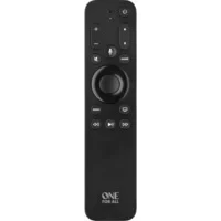 Abbildung von One For All URC1110 Apple Siri Remote