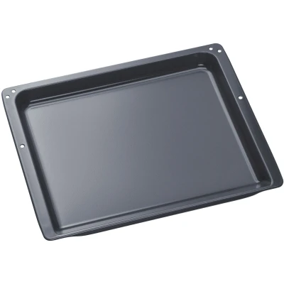 Abbildung von Bosch Siemens 00574913 Backblech Herd universalpfanne