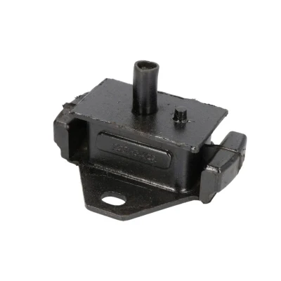 Abbildung von Lagerung, Motor YAMATO I52008YMT