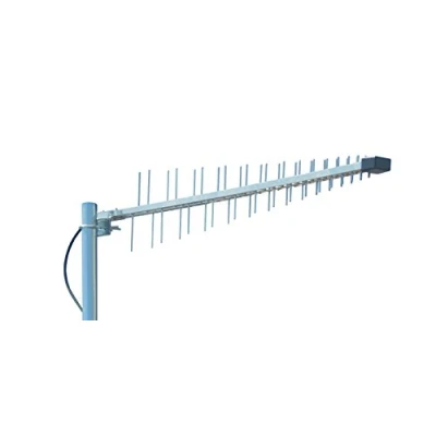Abbildung von WITTENBERG K 102802 10 LAT 56 Universal Antenne (LTE 800, GSM 900, DCS1800, UMTS, 3G, WiFi) auch für LTE2