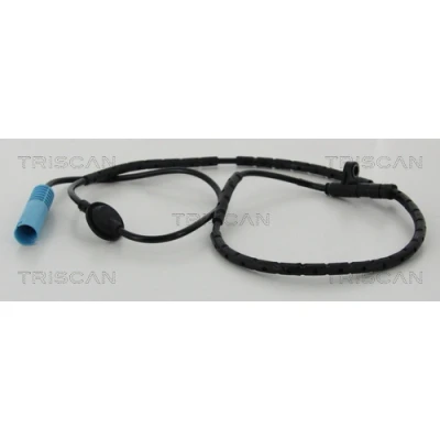 Abbildung von TRISCAN 8180 17204 ABS Sensor 1115 31,5 ROVER: 75, 75 Tourer