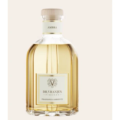 Abbildung von DR. VRANJES Ambra Raumduft Diffuser 1250 ml