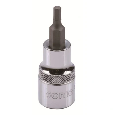 Abbildung von Stiftbuchse 1/2&quot; HEX SONIC 83406204