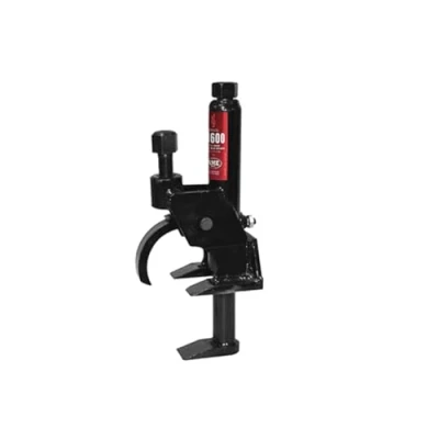 Abbildung von AME INTL 71600 Little Buddy Manueller Reifenwulstbrecher