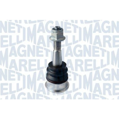 Abbildung von MAGNETI MARELLI 301191619330 Befestigungsbolzen, Querlenker Vorderachse