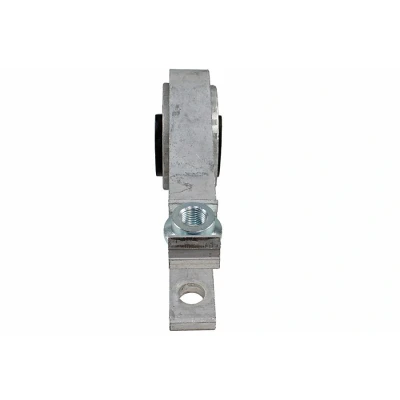 Abbildung von METZGER 8053988 Motorlager hinten Gummimetalllager FIAT: Ducato III Bus, Kastenwagen, Pritsche / Fahrgestell