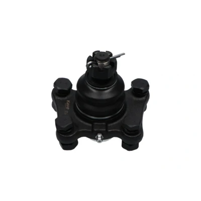 Abbildung von KAVO PARTS SBJ 9031 Traggelenk 93 für Querlenker TOYOTA: HIACE 4 Bus, Kasten