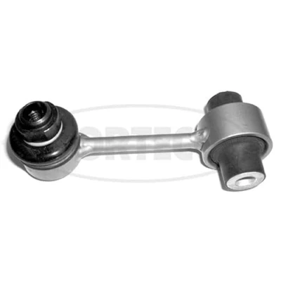Abbildung von CORTECO 49400243 Koppelstange Hinterachse rechts, links AUDI: A8 D3, VOLKSWAGEN: Phaeton