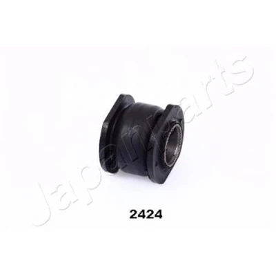 Abbildung von JAPANPARTS RU 2424 Lagerung, Lenkgetriebe TOYOTA: Land Cruiser Prado 90