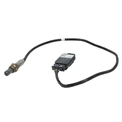 Abbildung von BOSCH 0 281 008 751 NOx Sensor, Harnstoffeinspritzung
