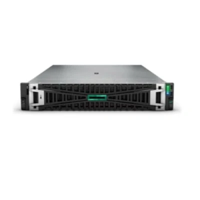 Abbildung von HPE Server P52564 421 32GB RAM