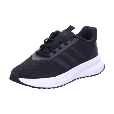 Abbildung von adidas Sportswear Sneaker &quot;X PLR PATH&quot;
