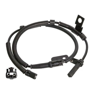 Abbildung von BLUE PRINT ADG071122 ABS Sensor Hinterachse rechts 1070 HYUNDAI: i30 II Kombi, Schrägheck, KIA: cee‘d Sportswagon, Pro Schrägheck
