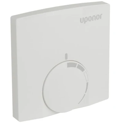 Abbildung von Uponor Raumfühler T 23 230 V