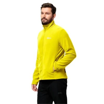 Abbildung von Jack Wolfskin TAUNUS FZ M