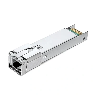Abbildung von SFP GPON TP LINK CLASE C+