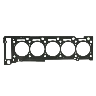 Abbildung von AJUSA 10199400 Zylinderkopfdichtung 1,2 89,5 MULTILAYER STEEL MERCEDES BENZ: E Klasse Limousine, T modell, C Limousine
