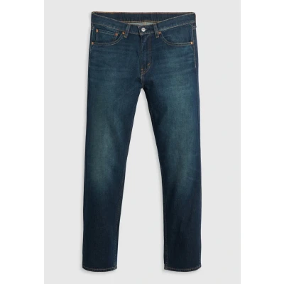 Abbildung von Levi&#039;s 505 Regular Field Work