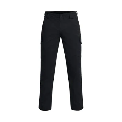 Abbildung von Under Armour Herren UA Enduro Elite Cargo Pant Pants