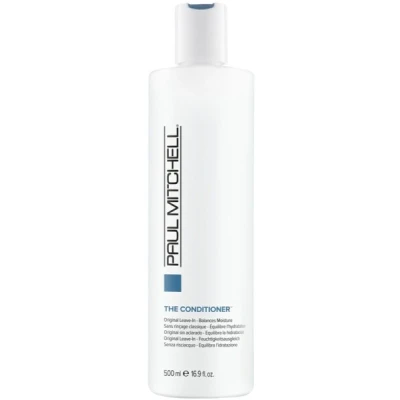 Abbildung von Paul Mitchell The Conditioner 500 ml