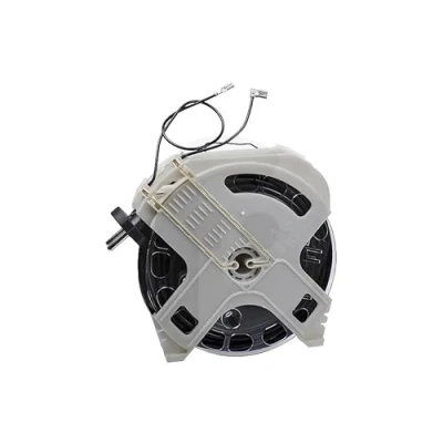 Abbildung von Electrolux AEG 140041108055 Kabeltrommel Staubsauger kabelwinde,eu 9M