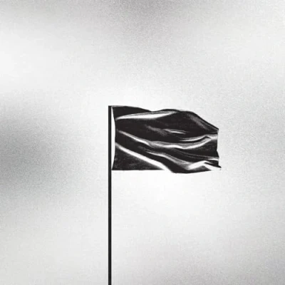 Abbildung von Guilty of Everything [Vinyl LP]