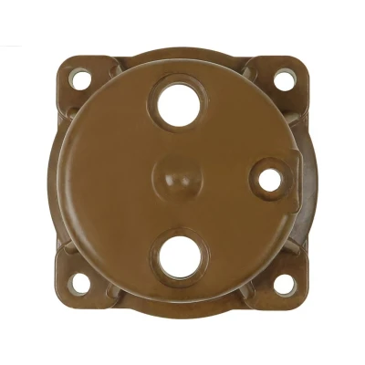 Abbildung von AS PL SP9060S Reparatursatz, Starter