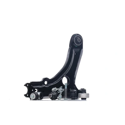 Abbildung von FEBI BILSTEIN 03546 Querlenker Reparatursatz VOLKSWAGEN: GOLF 2, Caddy 2 Kastenwagen, Jetta