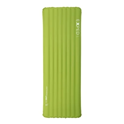 Abbildung von Exped Ultra 1R Schlafmatte