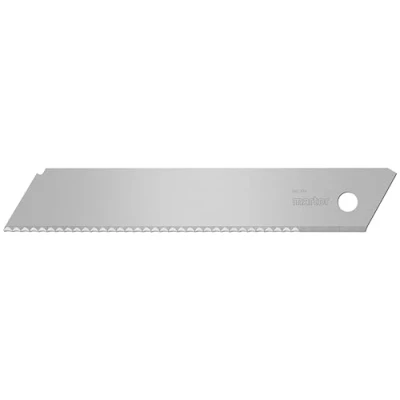 Abbildung von Martor Sicherheitsmesser Ersatzklinge 110 mm 1 Stück