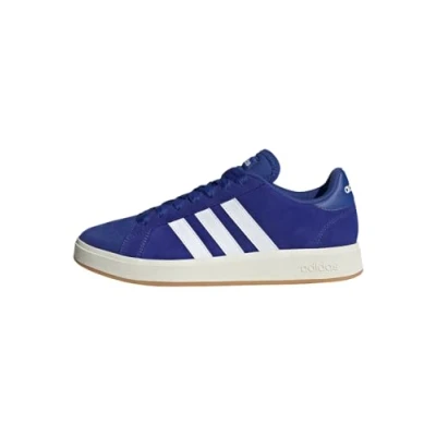 Abbildung von Grand Court Base 00s Schuh