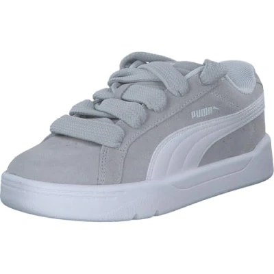 Abbildung von PUMA PARK LIFESTYLE EASY SD Sneaker