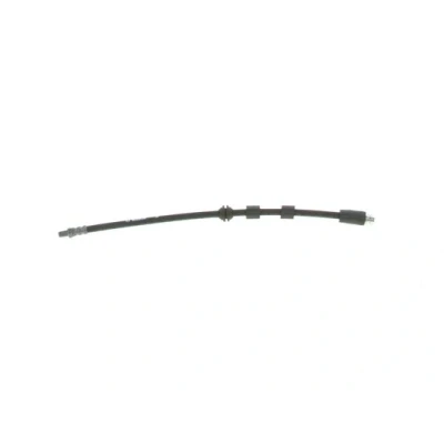 Abbildung von BOSCH 1 987 476 882 Bremsschläuche 448 M10x1 FORD: MONDEO 3 Kombi, 3, Stufenheck, JAGUAR: X Type Limousine