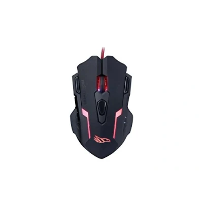 Abbildung von Sveon SGM240 Xveon Prometheus Maus