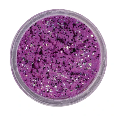 Abbildung von Berkley PowerBait® Select Trout Bait 50 g Nymph with Glitter Boilie Paste