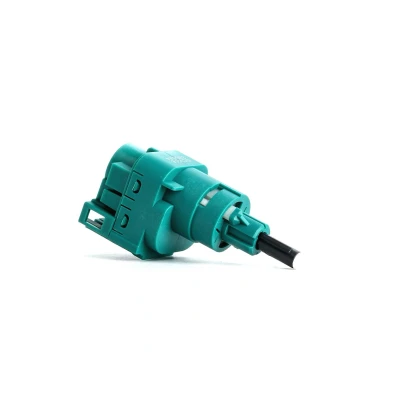 Abbildung von ERA 330544 Bremslichtschalter mechanisch 4 VOLKSWAGEN: Sharan I, Transporter 5 Kastenwagen, Multivan (7HM, AUDI: A3 Schrägheck, TT Roadster