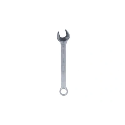Abbildung von KS TOOLS 517.0626 E Ring / Gabelschlüssel 26