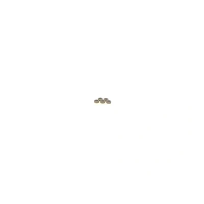 Abbildung von BOSCH F 00Z C98 013 Reparatursatz, Common Rail System